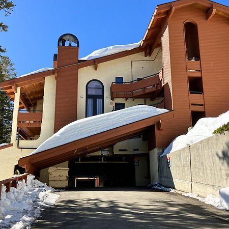 The Bridges 102 Apartment Мамът Лейкс Екстериор снимка